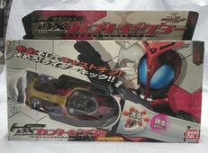 変身・なりきりグッズ|BANDAI