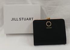 二つ折り財布|JILLSTUART