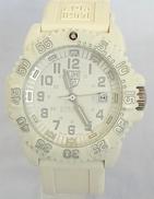 クォーツ|LUMINOX