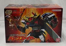 プラモデル|BANDAI