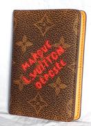 カードケース|LOUIS VUITTON