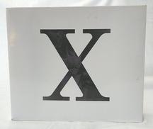 キャラクターグッズ|BANDAI