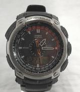 G-SHOCK|CASIO