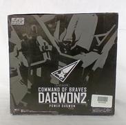 アニメ・キャラクター|BANDAI