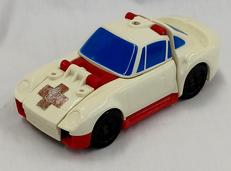 フィギュア|TAKARA