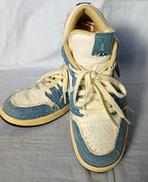 AIR JORDAN 1 LOW SE|NIKE