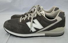 スニーカー|NEW BALANCE