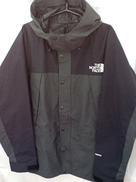 マウンテンライトジャケット|THE NORTH FACE