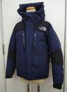 ダウンジャケット|THE NORTH FACE