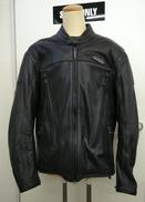 レザージャケット|HARLEY DAVIDSON