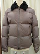 ダウンジャケット|TOMORROWLAND×DENIM