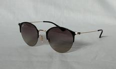 サングラス|RAY-BAN