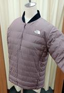 ダウンジャケット|THE NORTH FACE