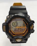 G-SHOCK|CASIO