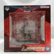 フィギュア|一番くじ(BANPRESTO)