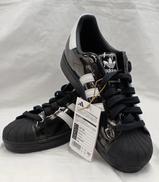 スニーカー|ADIDAS