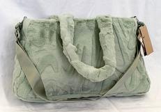 フェイクファートート(10L)|NIKE