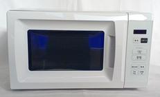 電子レンジ|YAMAZEN