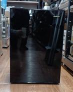 冷蔵庫|三ツ星貿易