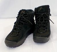 シティー クラッシック ブーツ|NIKE