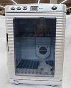 ポータブル冷温庫|マサオコーポレーション