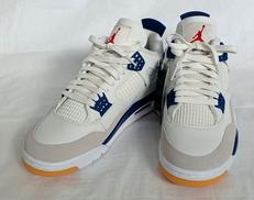 AIR JORDAN RETRO SP|NIKE