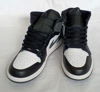 AIR JORDAN 1 MID|NIKE