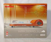 スーパー達人スリム|IWATANI
