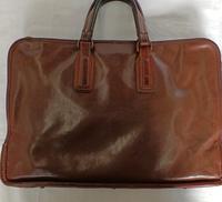 ビジネスバッグ|土屋鞄