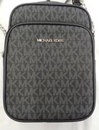 ショルダーバッグ|MICHAEL KORS