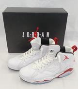 JORDAN MVP BULLS|NIKE