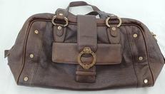 ハンドバッグ|BVLGARI