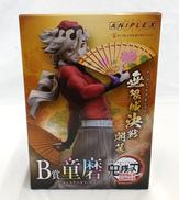 フィギュア|アニプレックス