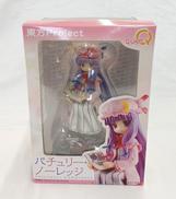 フィギュア|QUESQ