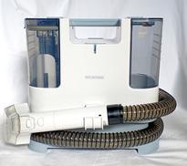 リンサークリーナー|IRIS OHYAMA