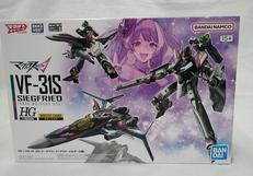 マクロスDELTA|BANDAI