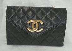 マトラッセ|CHANEL