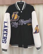 リバーシブル　ジャケット|JH DESIGN