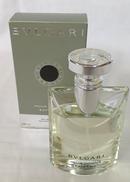 プールオム　エクストリーム　オードトワレ|BVLGARI