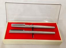 ボールペン/万年筆|PILOT