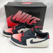 AIRJORDAN1RETROLOWOGPSG|NIKE