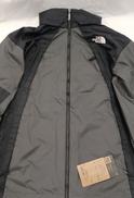 CHIMNEY WIND JACKET|THE NORTH FACE