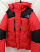 バルトロライトジャケット|THE NORTH FACE