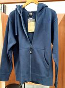 REARVIEW FULL ZIP HOODIE|THE NORTH FACE