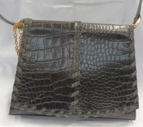 ショルダーバッグ|YVES SAINT LAURENT