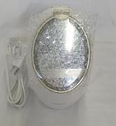 フェイススチーマー|KOIZUMI