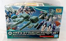 ガンダムビルドダイバーズ|BANDAI