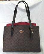 ショルダーバッグ|COACH