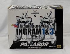 BLAVE合金|CMS CORPORATION