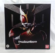 COMPLETE SELECTION MODIFICATIO|BANDAI